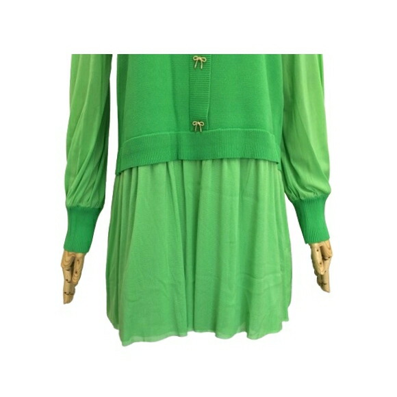 楽天市場】スーパービューティー チュニック パワーネット 2411030