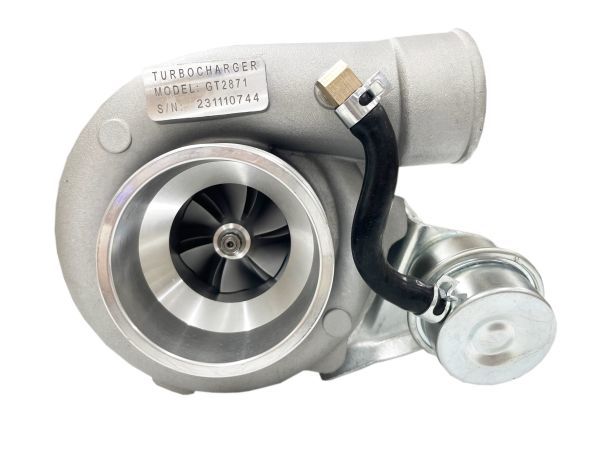 希少シルビアS15後期 SR20DET タービンS15 ギャレット 希少シルビアS15