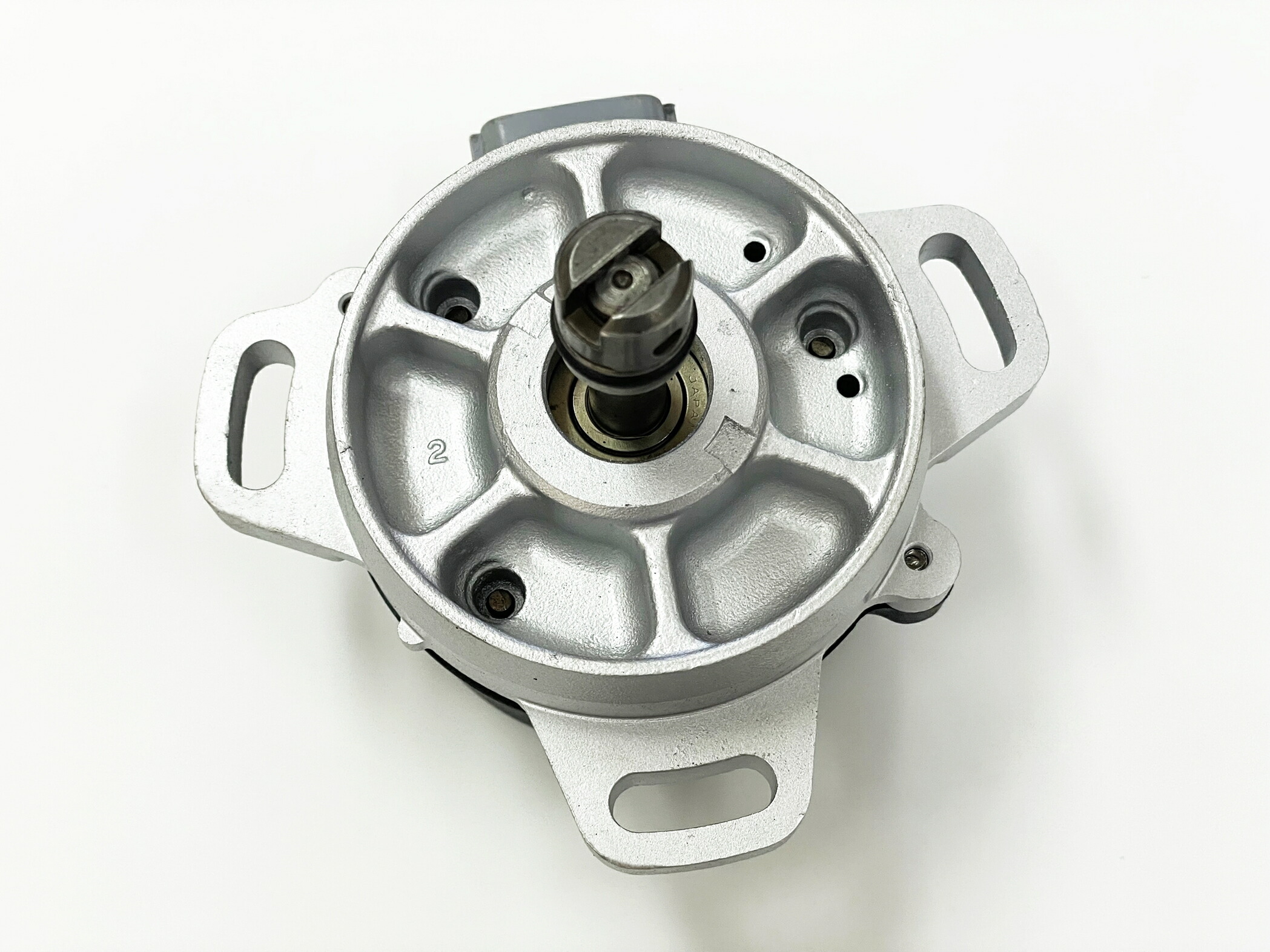 RB26 クランク角センサー ジャンク 日産純正RB系エンジン用クランク角