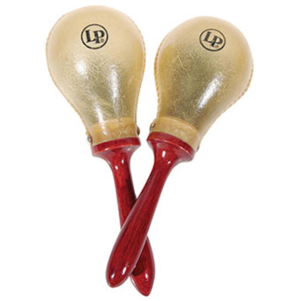 楽天市場】LP エルピー マラカス LP394 LP Macho Maracas : G-Store