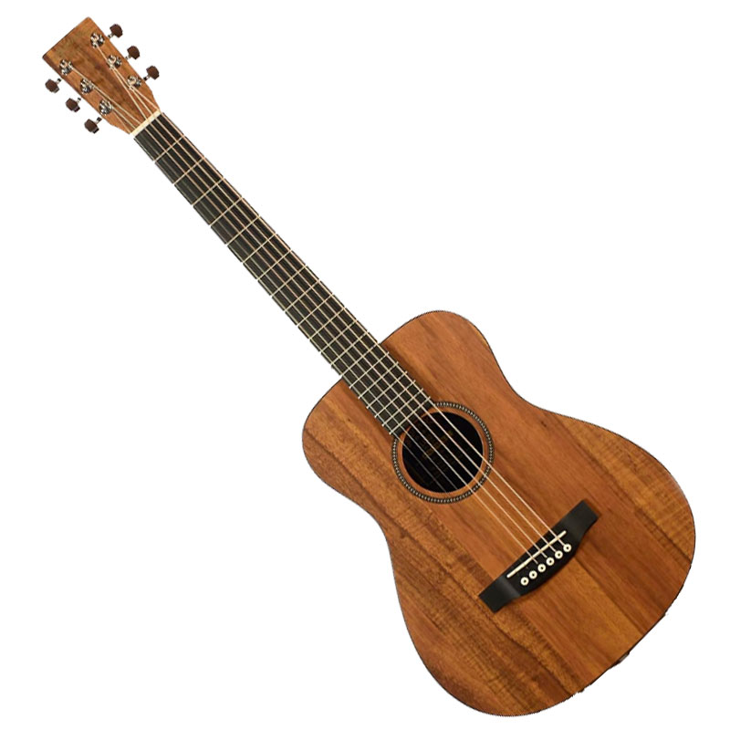 マーティン X SERIES [LXK2 Little Martin] (アコースティックギター