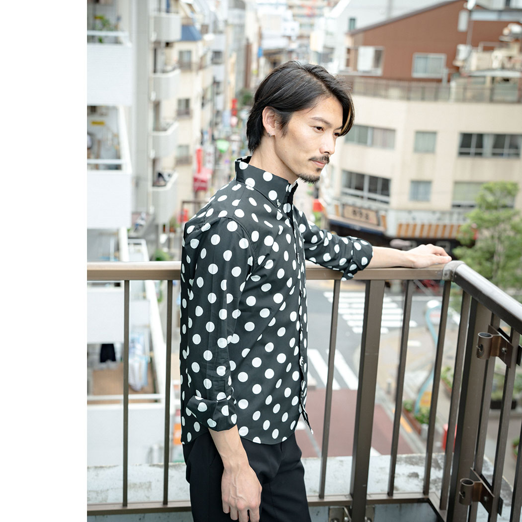 楽天市場】【冬物限定セール】 極 日本製 ボタンダウンシャツ ブロード