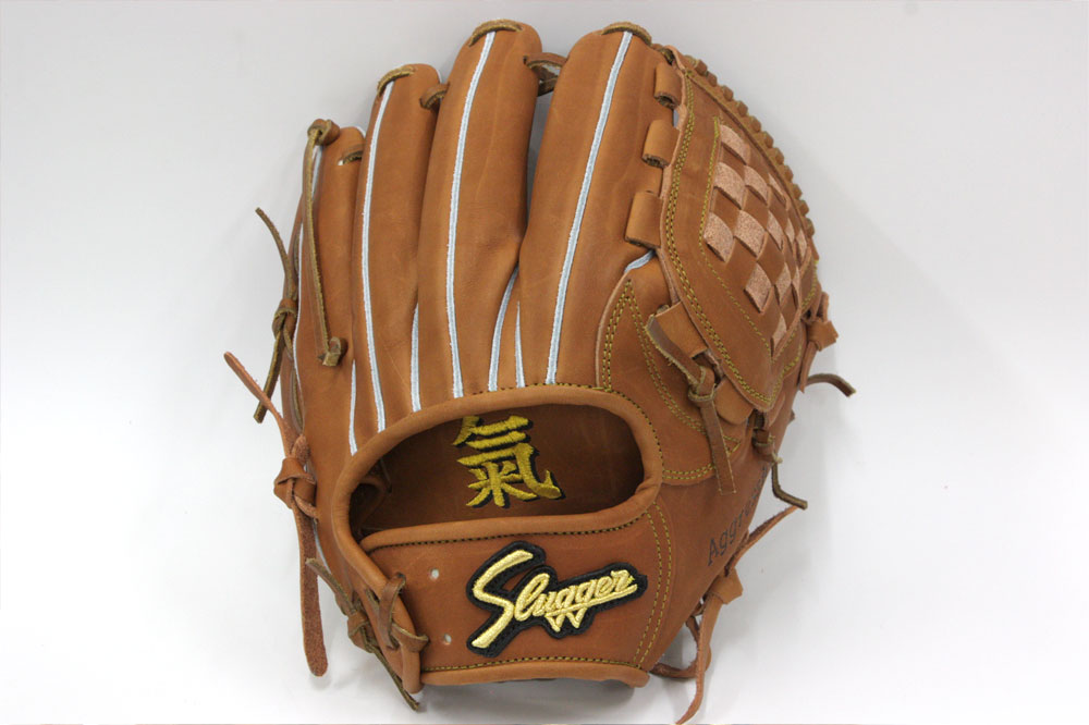 楽天市場】久保田スラッガー 軟式グローブ オーダー L7 W-1 K9ラベル