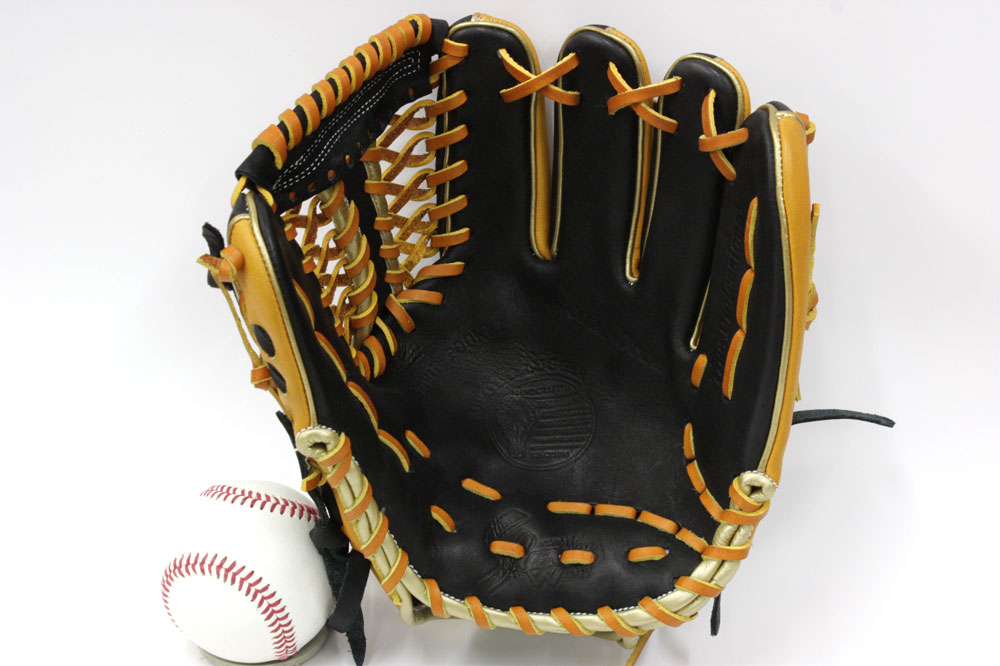 楽天市場】久保田スラッガー 軟式グローブ オーダー 6PSL W-29 K9