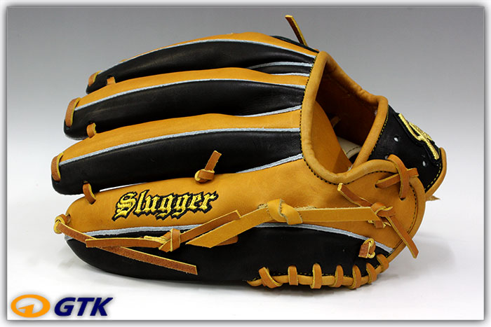楽天市場】久保田スラッガー 軟式グローブ オーダー K65 W-42ウェブ K9