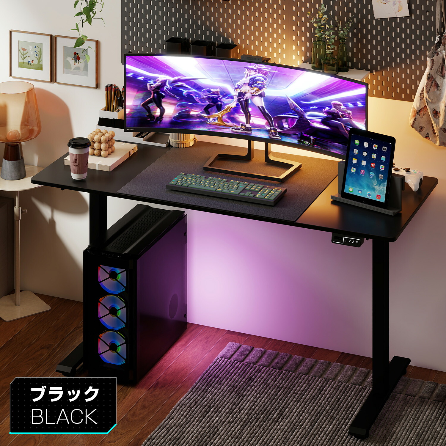 blk.jpg?fitin=720:720