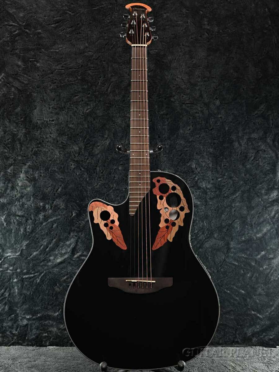 楽天市場】【アウトレット特価】Ovation The Celebrity Collection