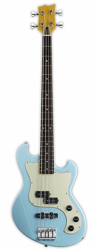 楽天市場】Edwards E-UT-110B 新品 ソニックブルー[エドワーズ][ESP