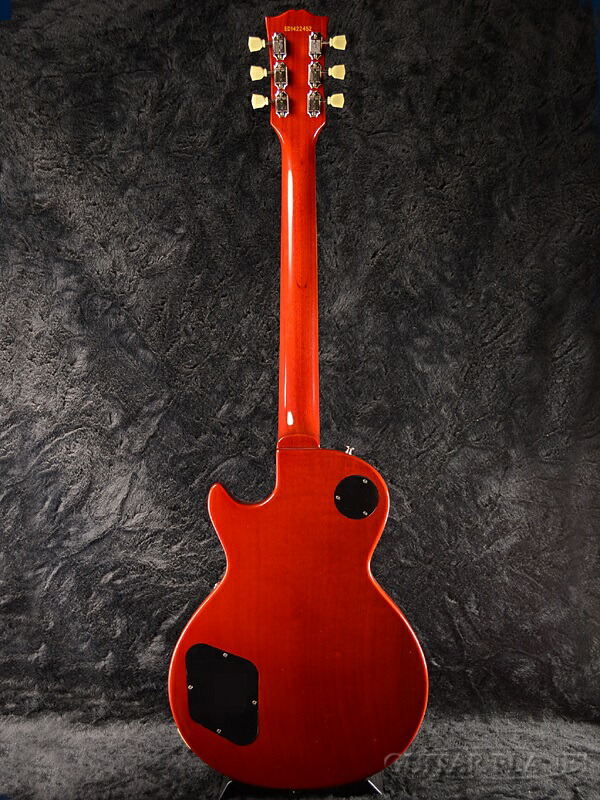 楽天市場】Edwards E-LP-108LTS 新品 レモンドロップ[エドワーズ][国産