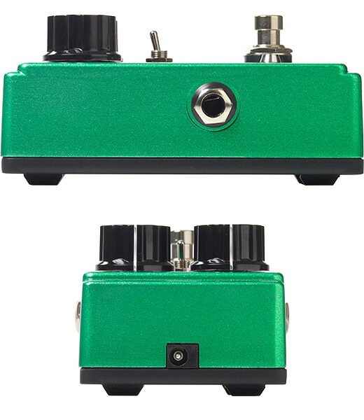 楽天市場】DOD Envelope Filter 440 新品 エンベロープフィルター