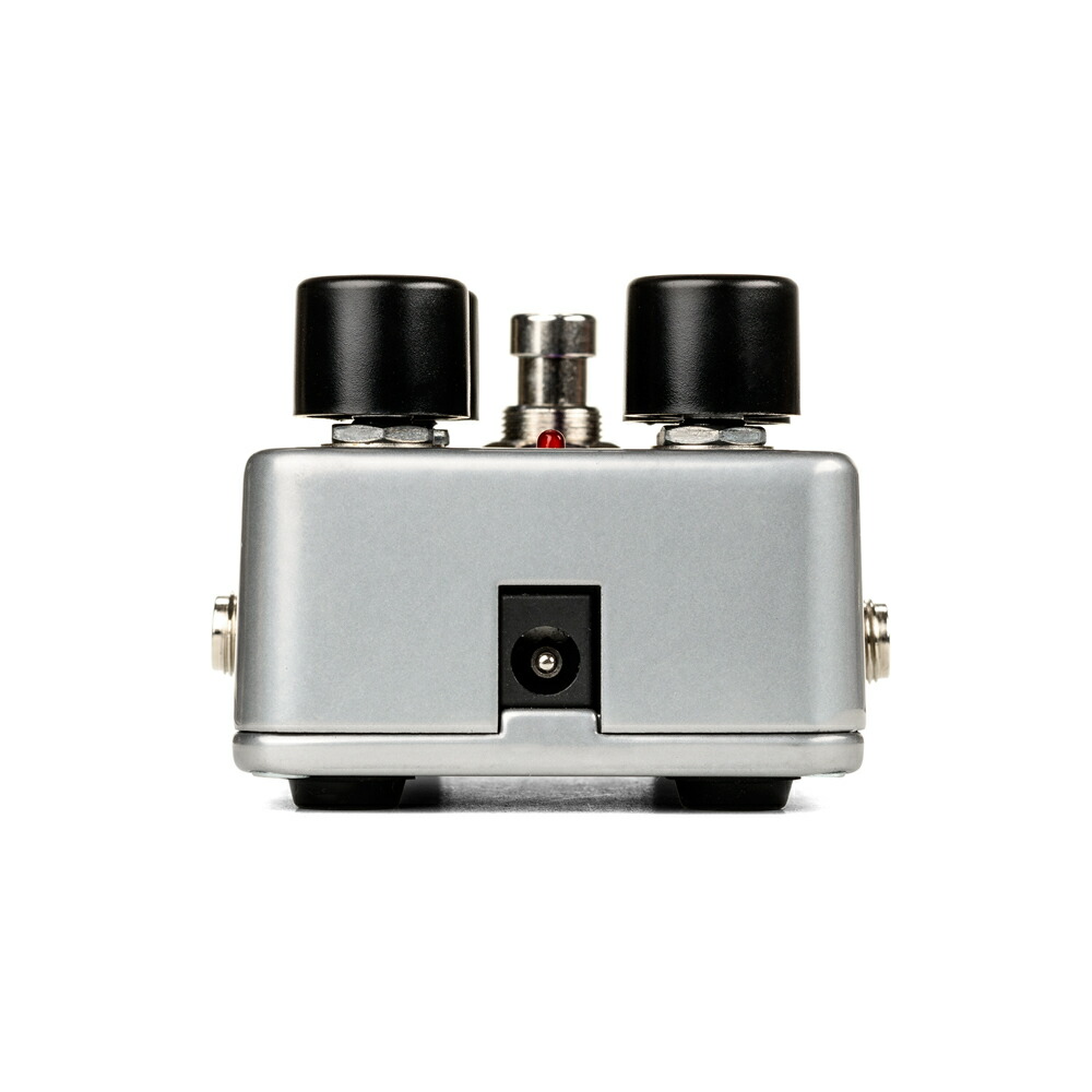 楽天市場】electro-harmonix Nano Q-Tron 新品 オートワウ[エレクトロ