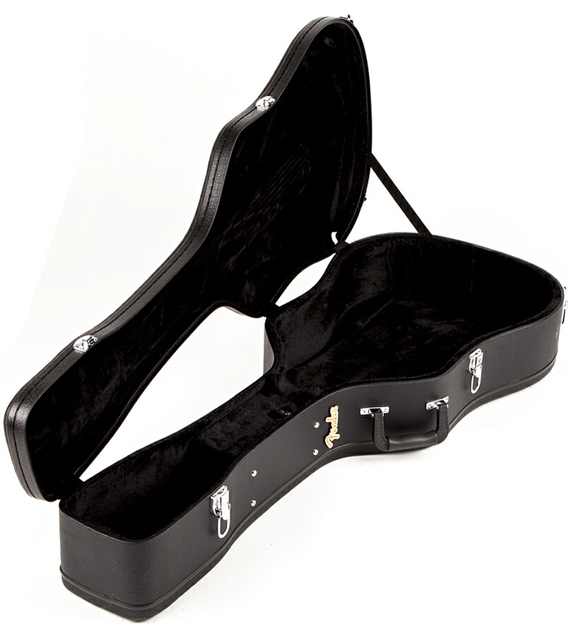 楽天市場】Fender CD-60CE Sunburst 新品[フェンダー][CD60CE][サン