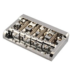 楽天市場】Freedom Tone Shift Bass Bridge Ver. 2.0 SP-BB-02 新品