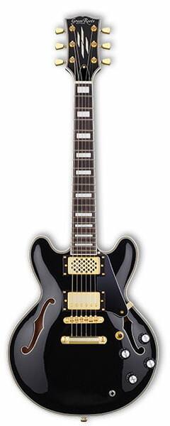 楽天市場】GrassRoots G-SAC-MINI Black 新品[グラスルーツ][ブラック