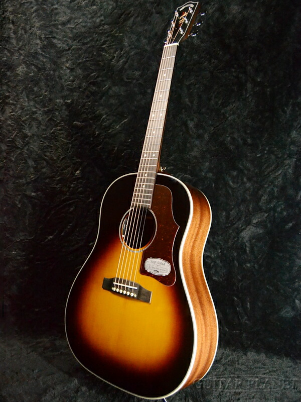 楽天市場】Headway Japan Tune-up Series HJ-5080SE Sunburst 新品