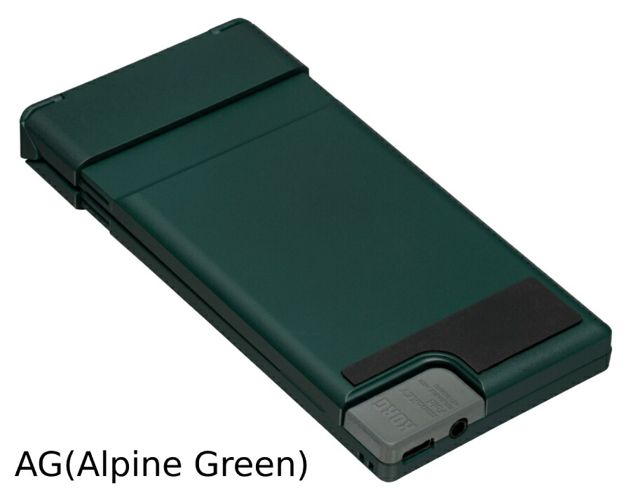 楽天市場】KORG / nanoKEY Fold -FOLDABLE MIDI KEYBOARD- 新品 25鍵