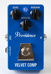 楽天市場】Providence VELVET COMP VLC-1 新品 コンプレッサー