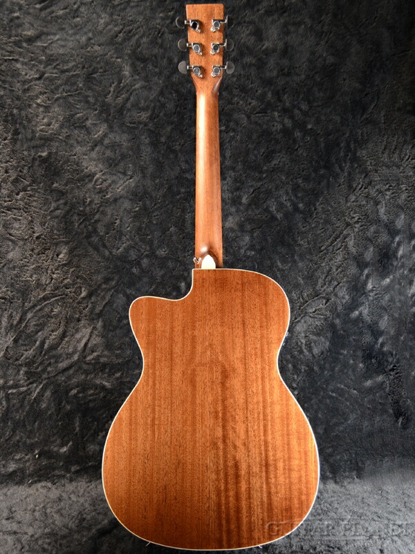 楽天市場】Stafford SF-5C Natural 新品 ナチュラル[スタッフォード