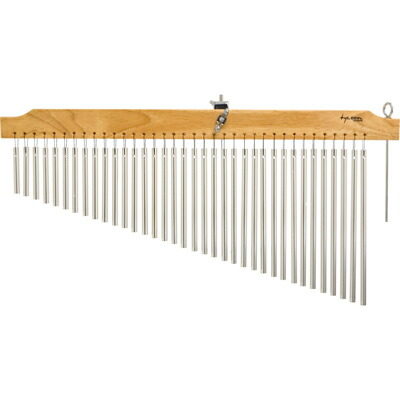 楽天市場】Tycoon ツリーチャイム TIM-36 新品[タイクーン][Tree