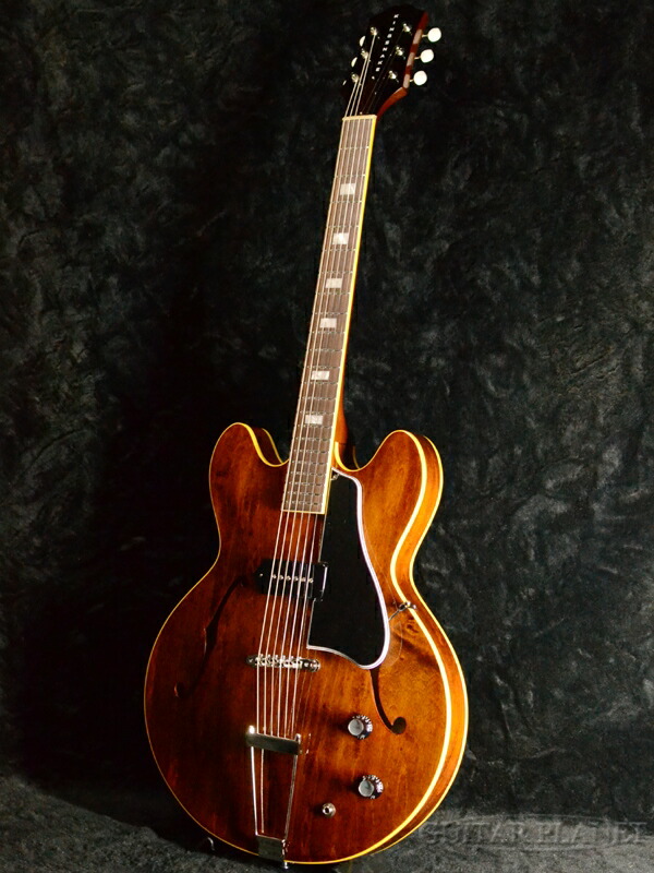 楽天市場】KING SNAKE Swamp -Dirty Walnut- 新品[キングスネーク