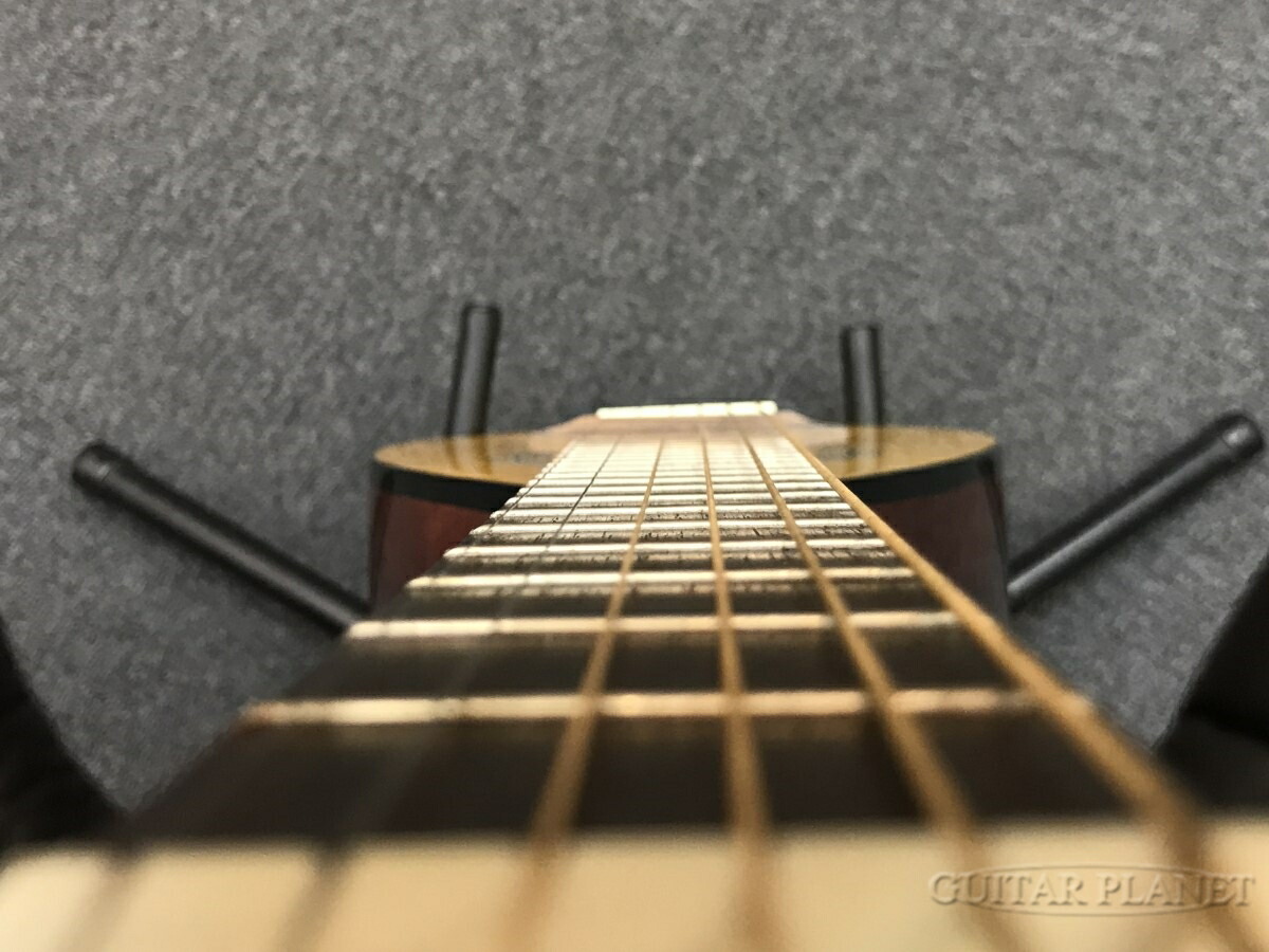 楽天市場】HORA TRAVEL FORK 新品[オラ][スプルース][Acoustic,Guitar