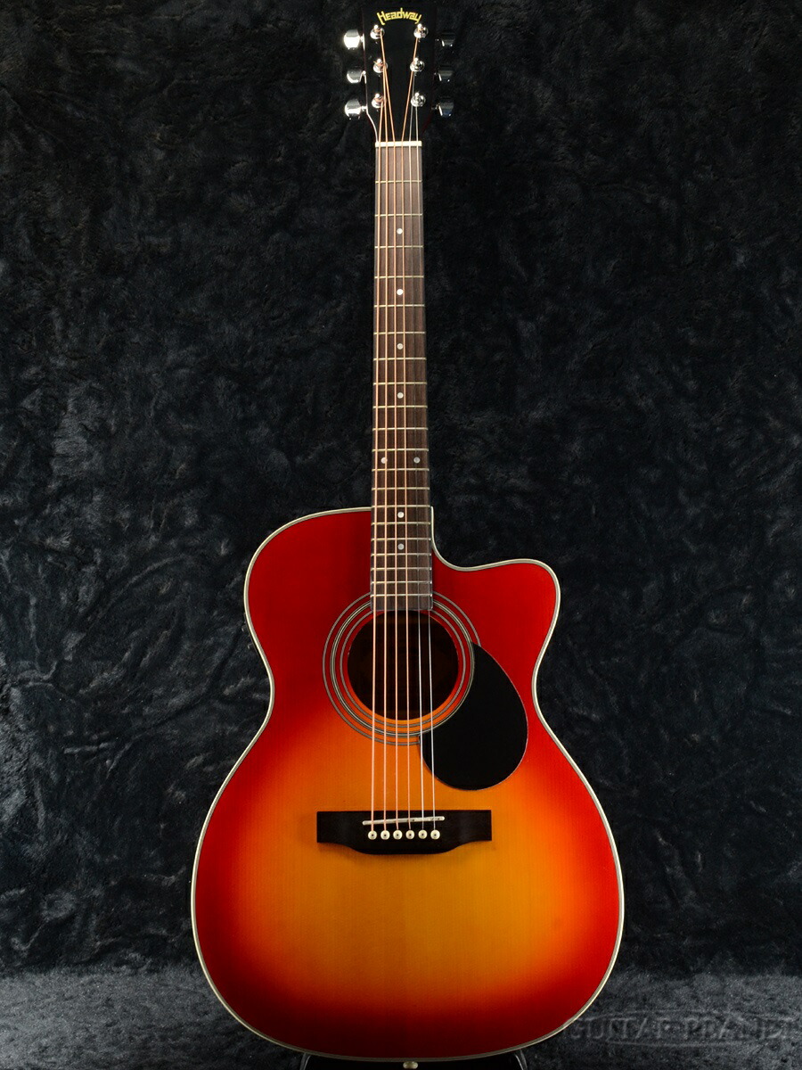 日本製 定価 49500円 HEADWAY HEC-45 CS 日本製 定価 49500円 HEADWAY HEC-