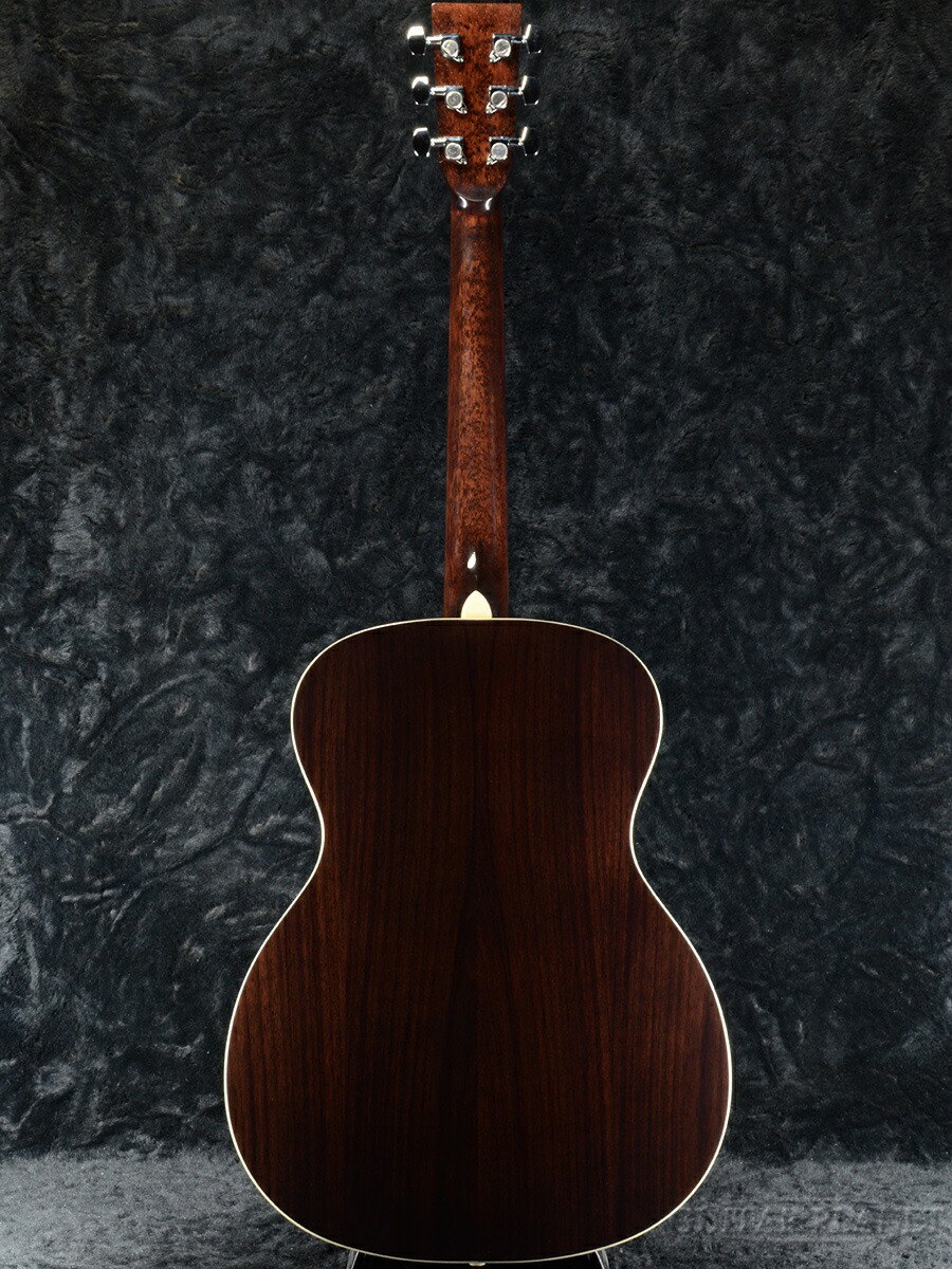 楽天市場】Headway HF-45R 新品[ヘッドウェイ][オールローズウッド