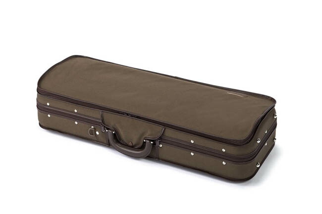 楽天市場】東洋楽器 エスプリ ULオブロング ビオラ 新品 ビオラ用