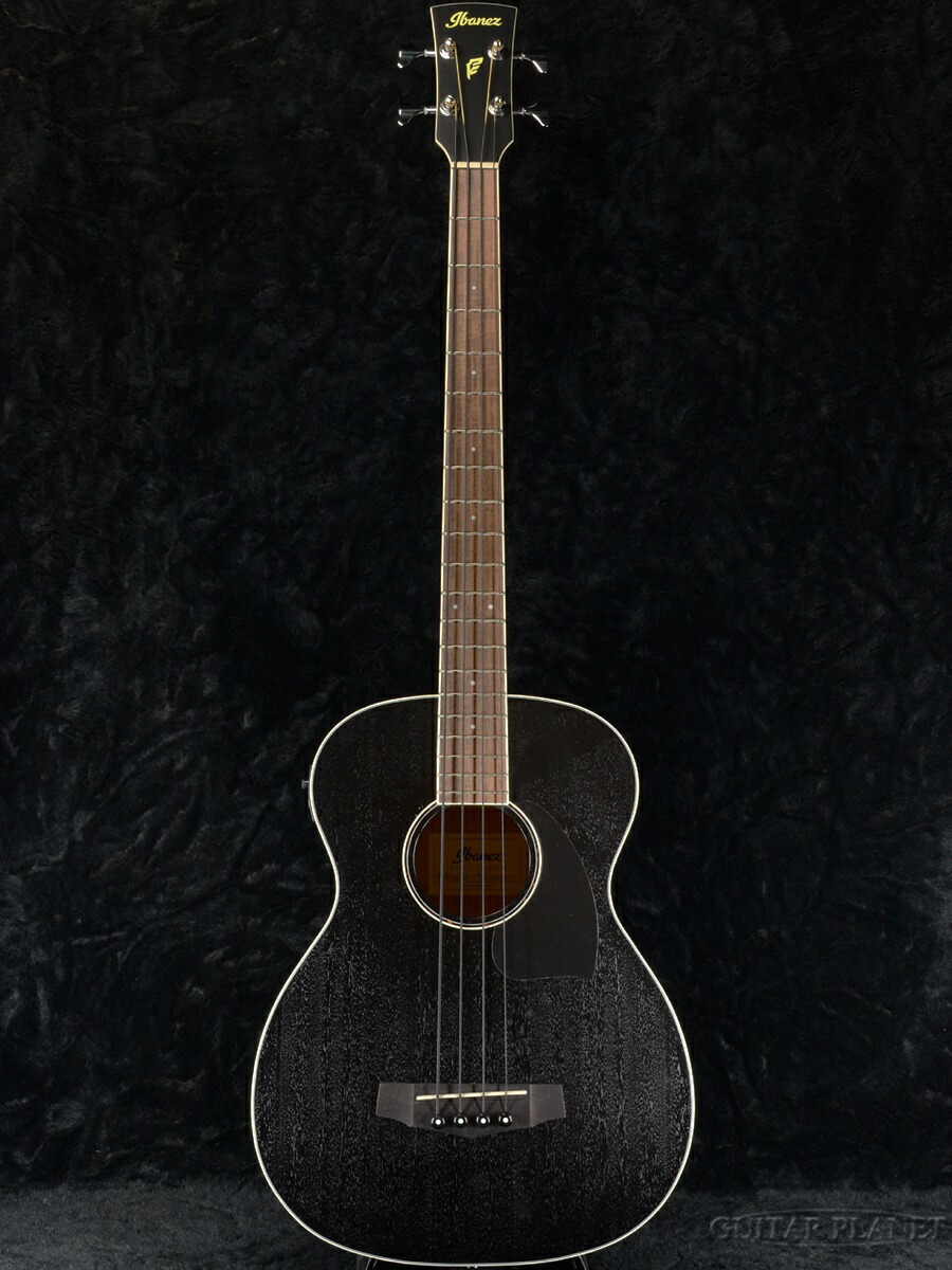 楽天市場】Ibanez PERFORMANCE SERIES PCBE14MH -WK(Weathered Black