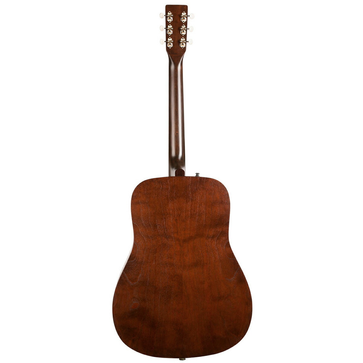 楽天市場】Art&Lutherie Americana Dreadnought 新品 Bourbon Burst