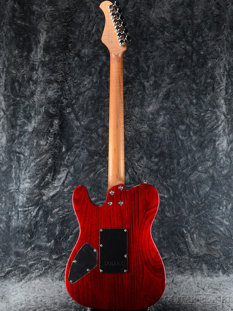 楽天市場】Bacchus Global Series TACTICS24-ASH/RSM -STR- 新品