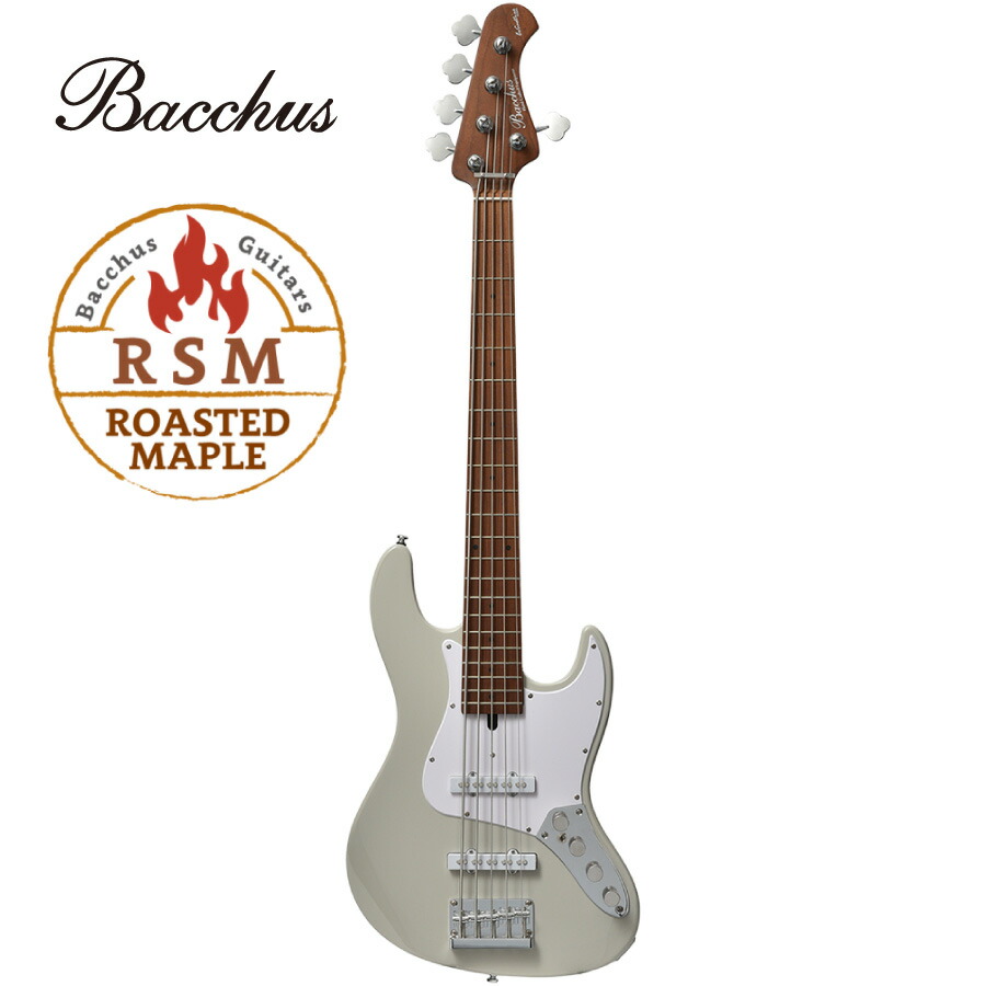 バッカス BACCHUS ジャズベース」の人気商品一覧 | 安い商品を通販