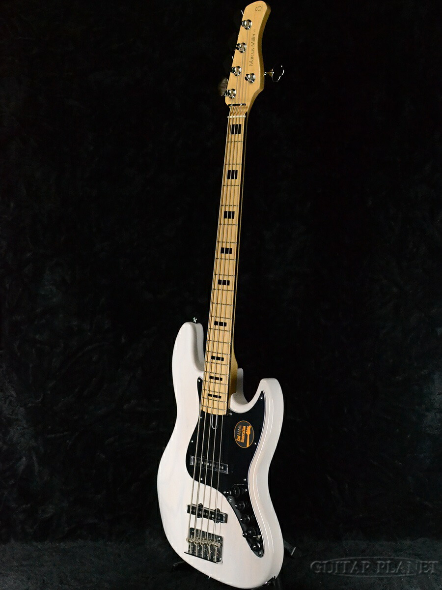 楽天市場】Sire V7 Vintage Ash 5st 2nd Generation -WB- 新品