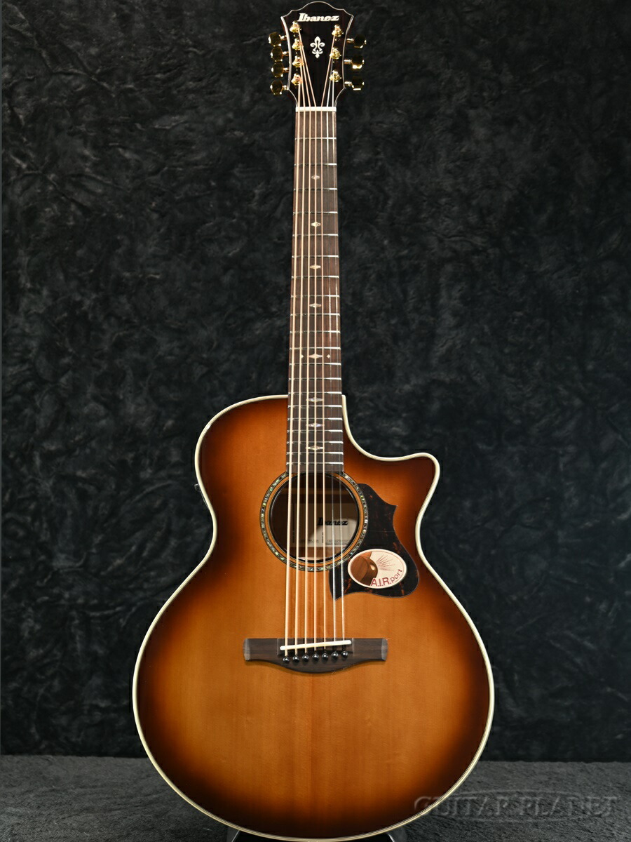 楽天市場】アコースティックギター カッタウェイの通販