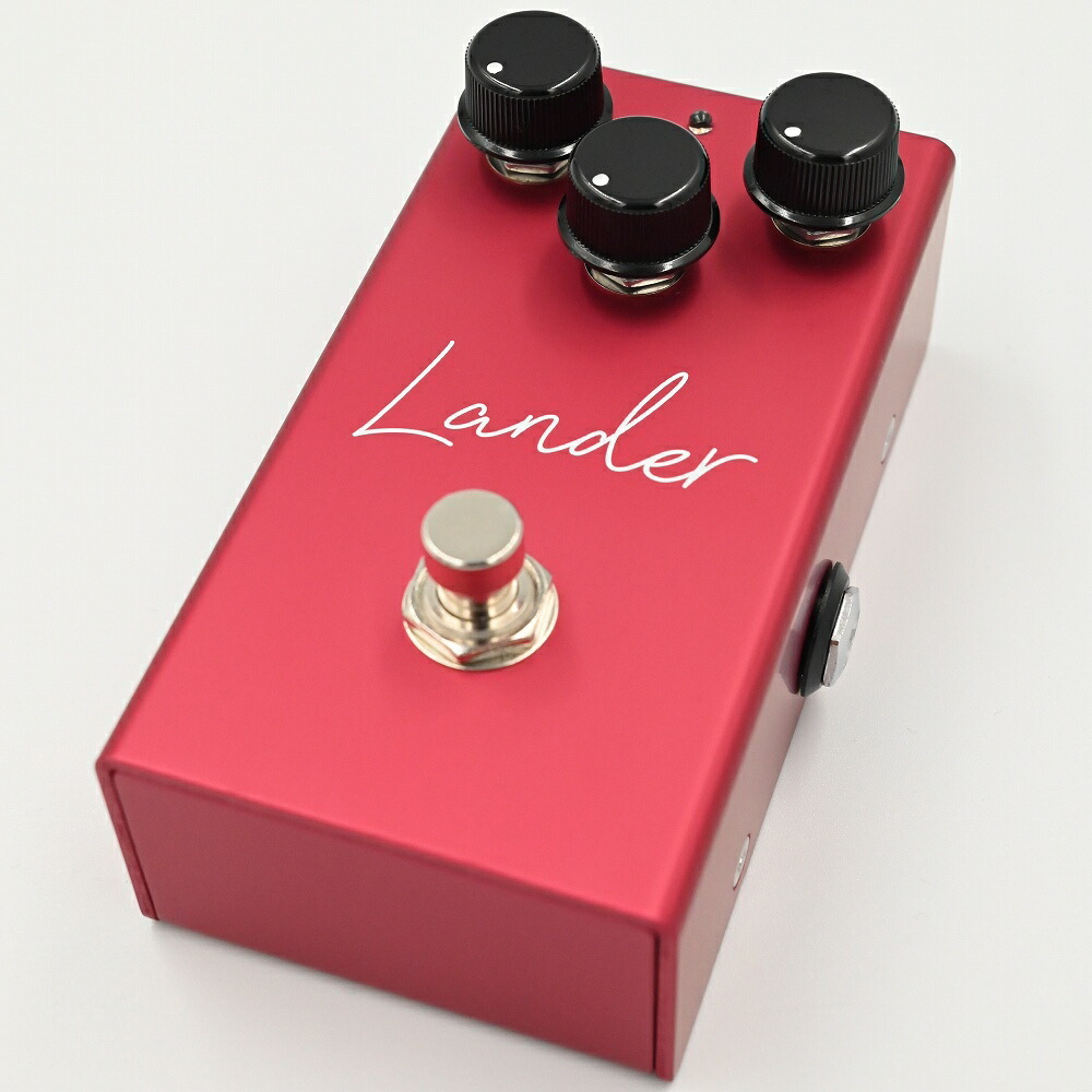 楽天市場】Virtues 