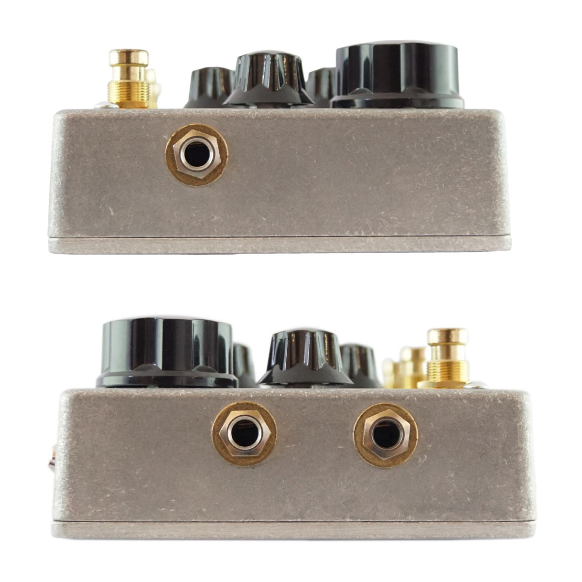 楽天市場】Markbass Mark Vintage Pre 