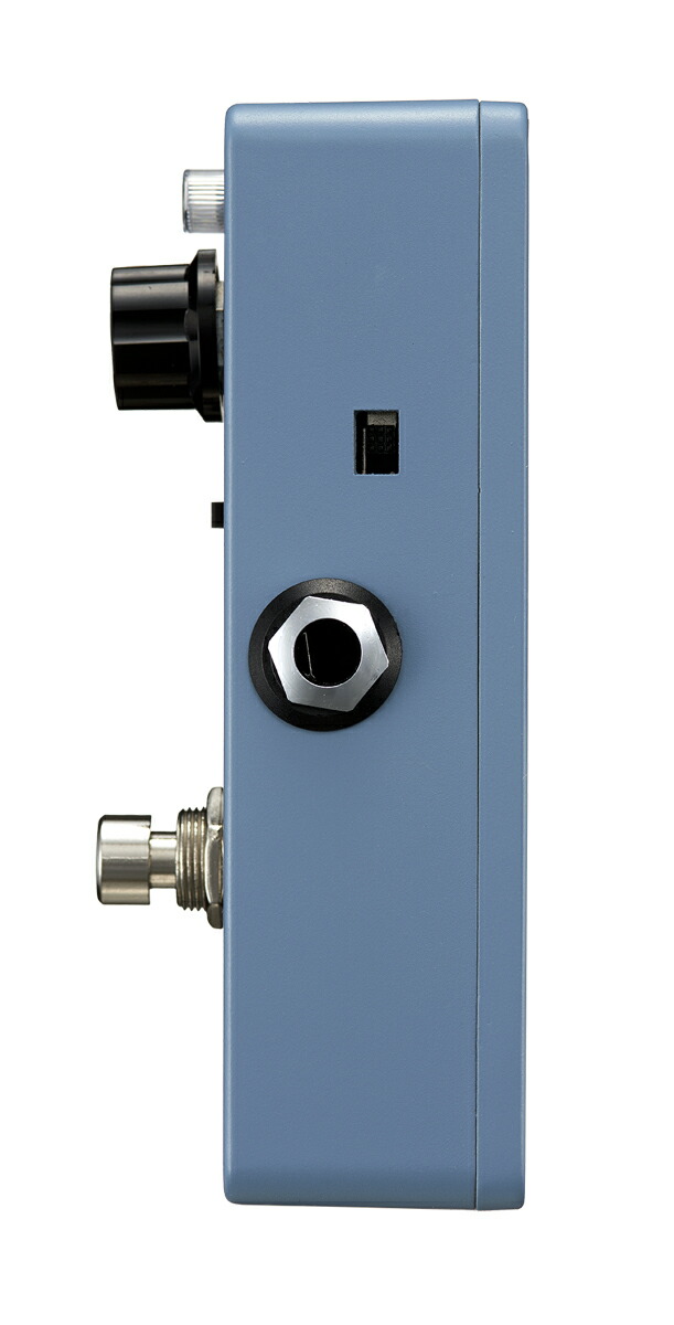 楽天市場】Free The Tone INTEGRATED GATE / IG-1N NOISE REDUCTION