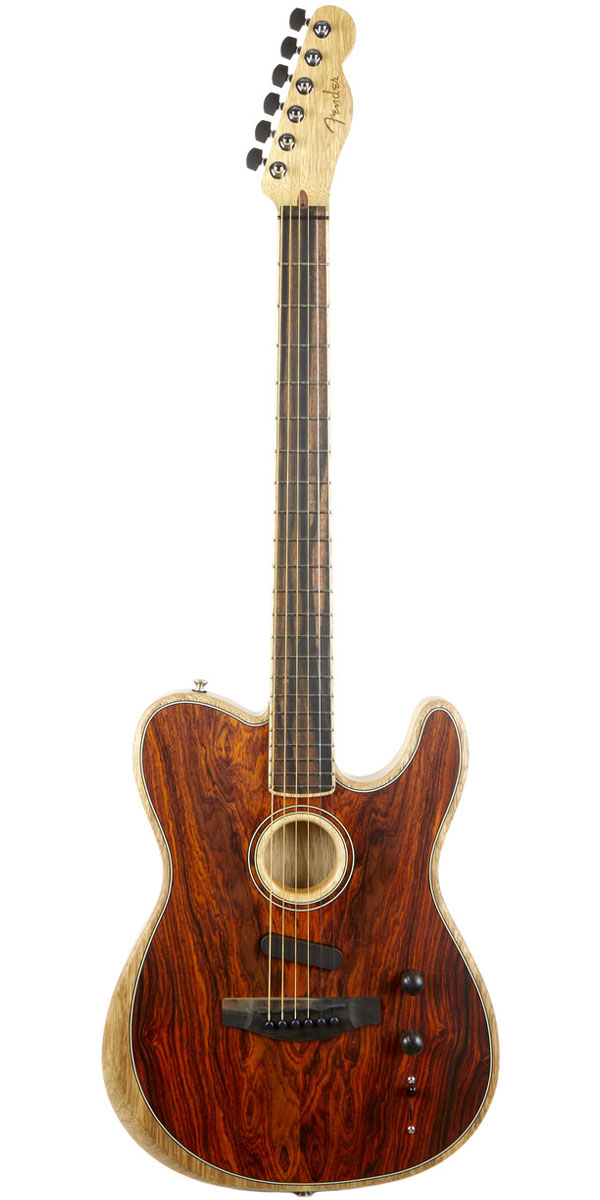 楽天市場】Fender USA（フェンダー）Limited Edition American