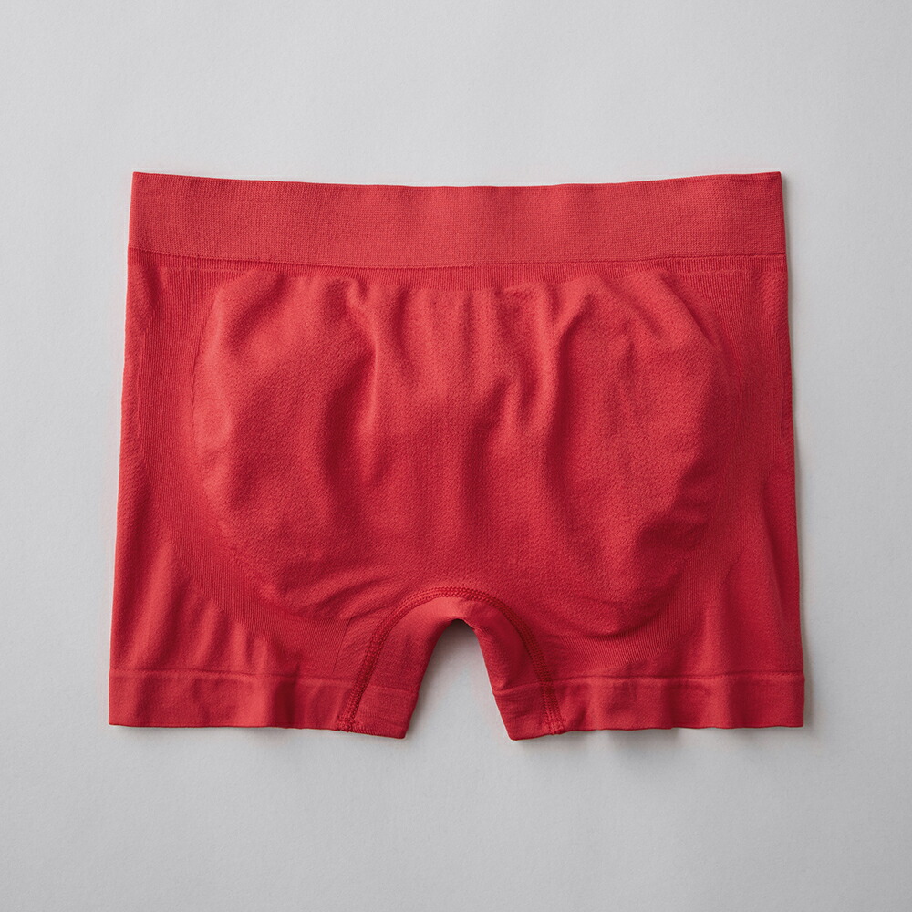 楽天市場】グンゼ ボディワイルド ボクサーパンツ メンズ メッシュ 春