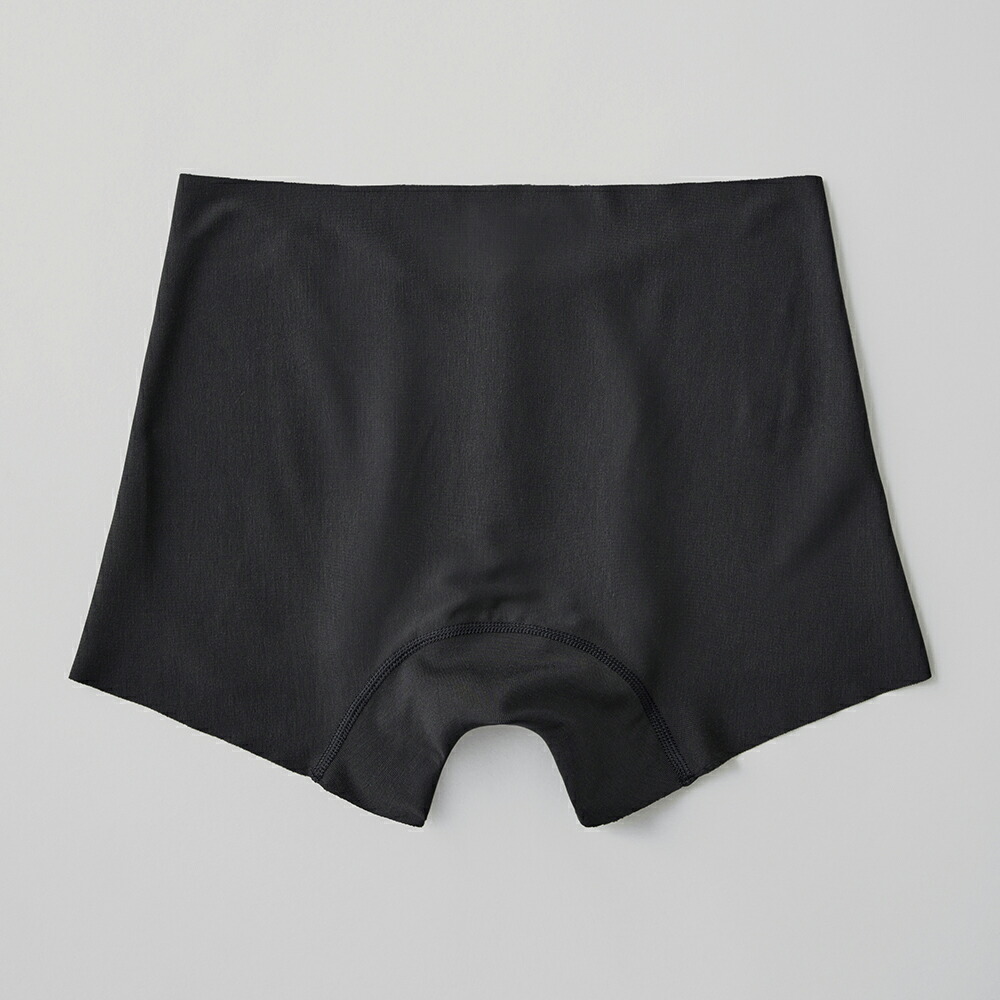 楽天市場】グンゼ ボディワイルド エアーズ ボクサーパンツ 腰ゴムなし