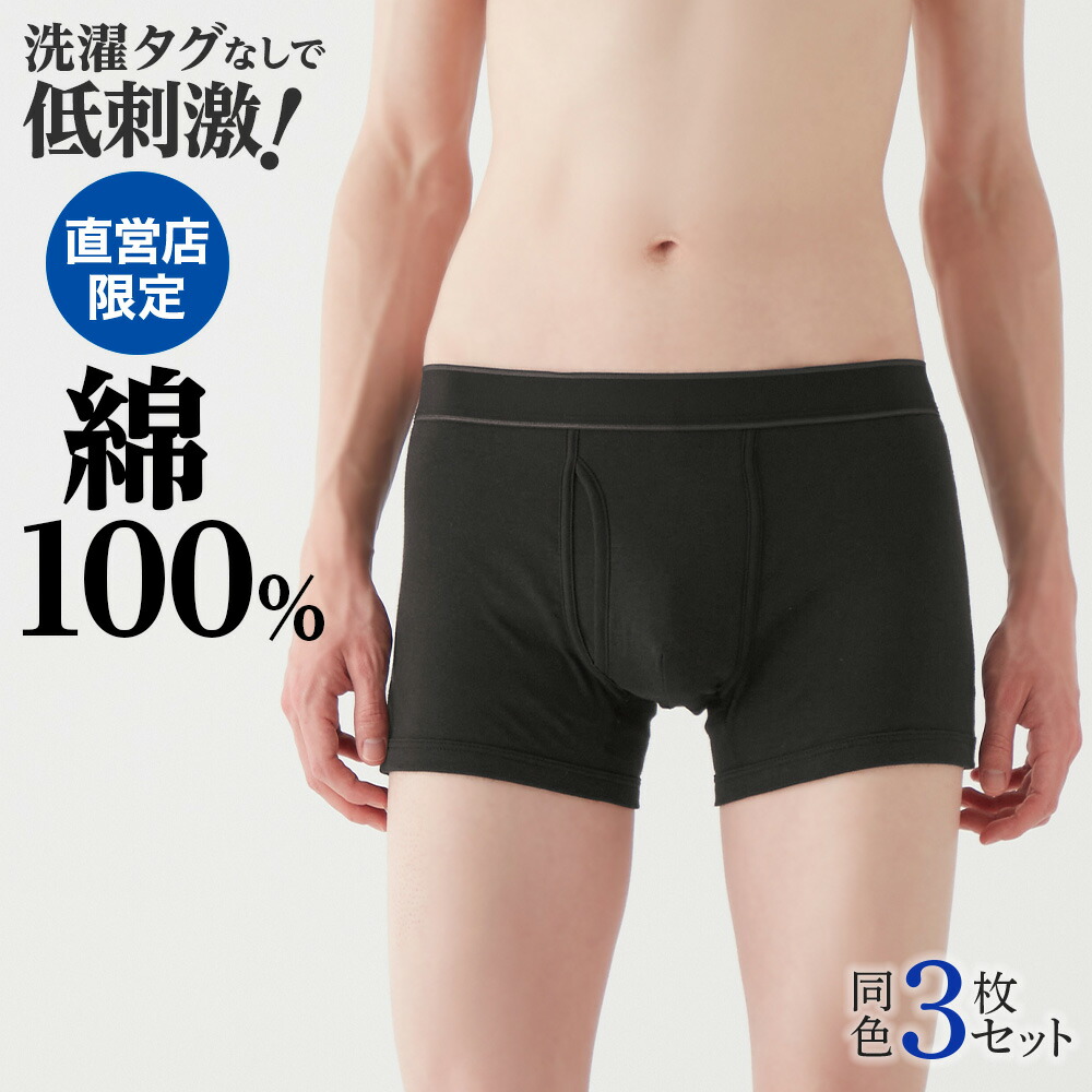 31ck8380st-000zb.jpg?fitin=720:720