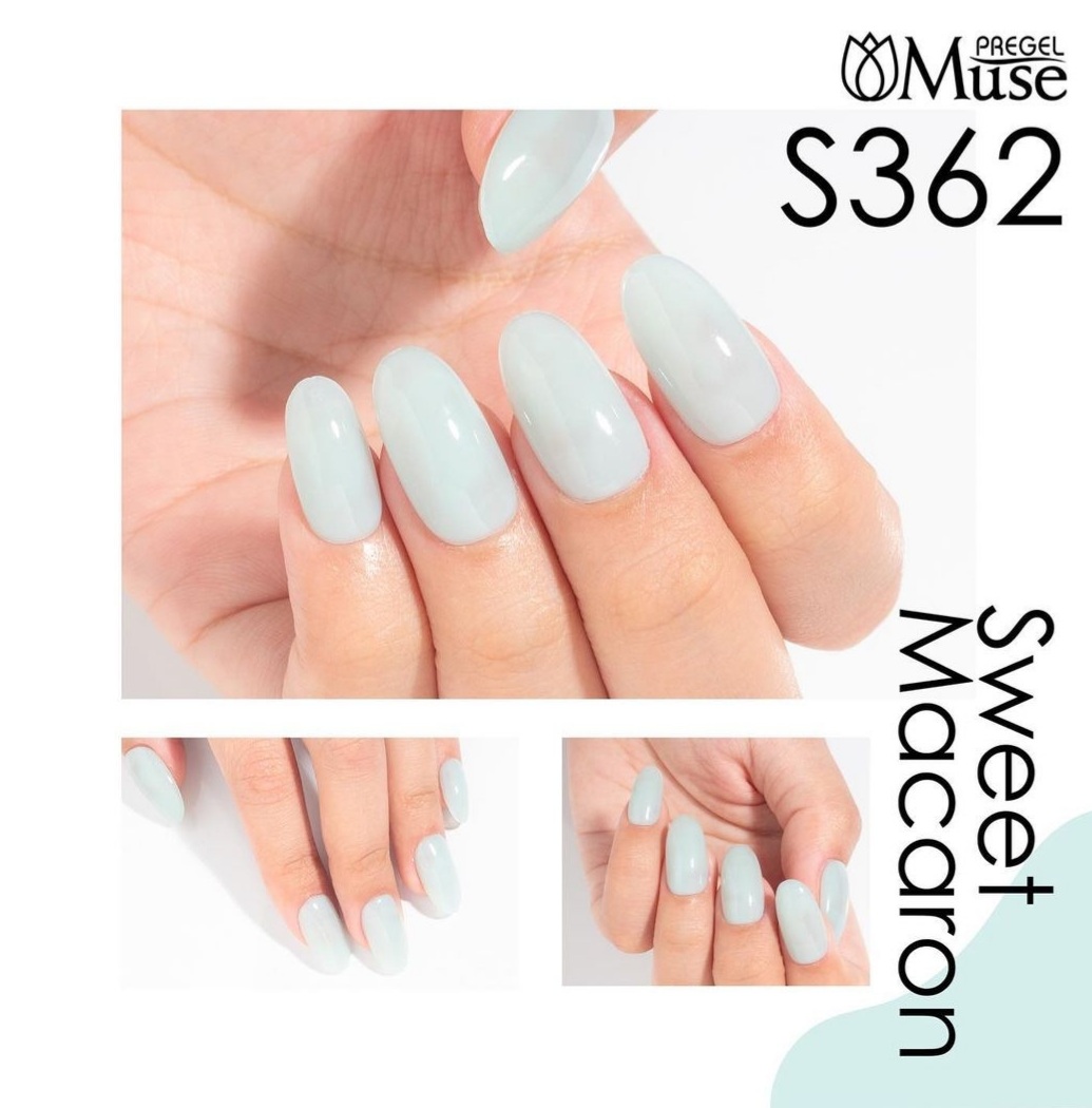 楽天市場】プリジェルミューズ プリジェル ミューズ 第26弾 スィート