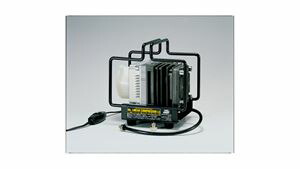 mr.リニアコンプレッサーl5」の人気商品一覧 | 安い商品を通販サイト