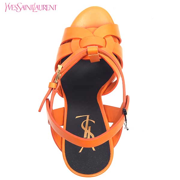 楽天市場】イヴ サンローラン Yves Saint-Laurent レディース シューズ