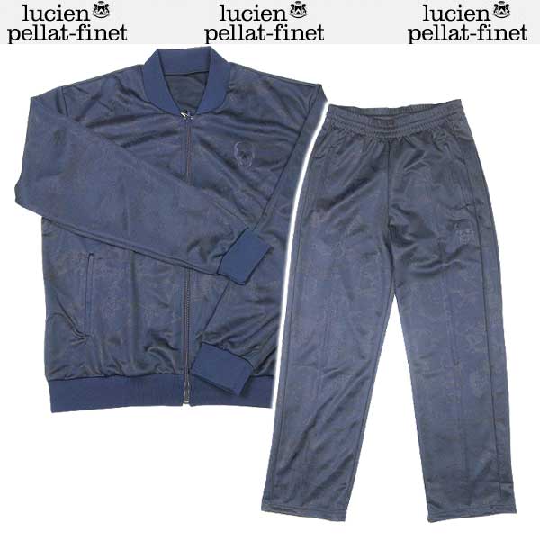 楽天市場】ルシアンペラフィネ lucien pellat-finet メンズ