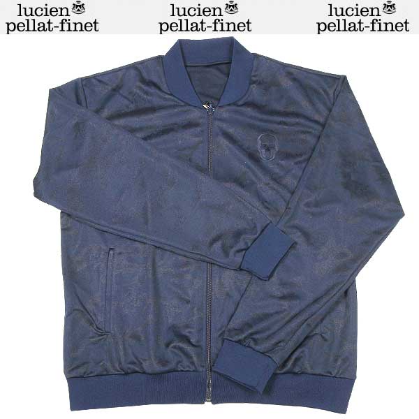 楽天市場】ルシアンペラフィネ lucien pellat-finet メンズ