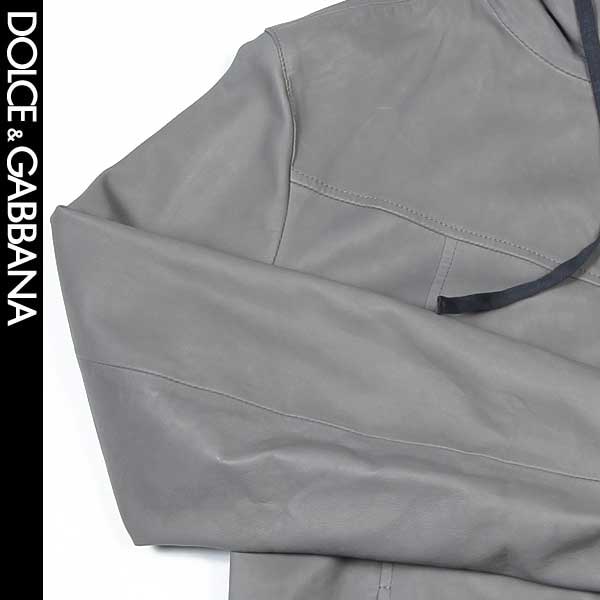 楽天市場】ドルチェ＆ガッバーナ DOLCE&GABBANA ドルガバ メンズ