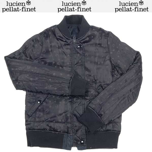 楽天市場】ルシアンペラフィネ lucien pellat-finet レディース