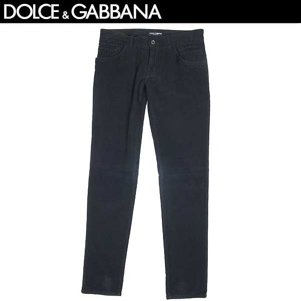 楽天市場】ドルチェ＆ガッバーナ DOLCE&GABBANA ドルガバ メンズ ロゴ