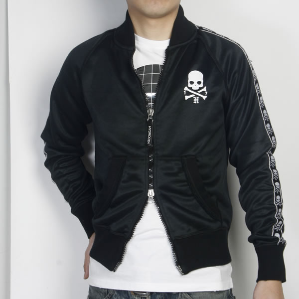 楽天市場】ハイドロゲン HYDROGEN メンズ アウター ジャケット